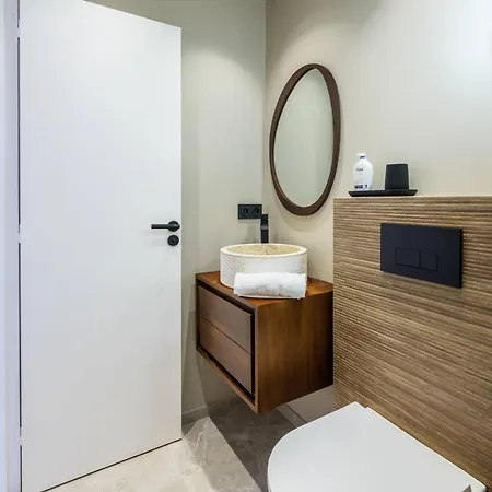 Magnifique Boulevard Gambetta - B Nicea