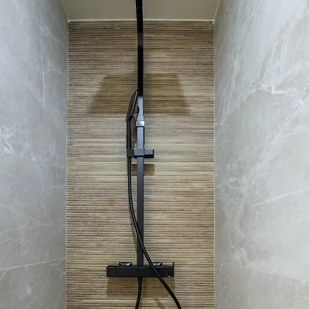 Magnifique Boulevard Gambetta - B Apartment