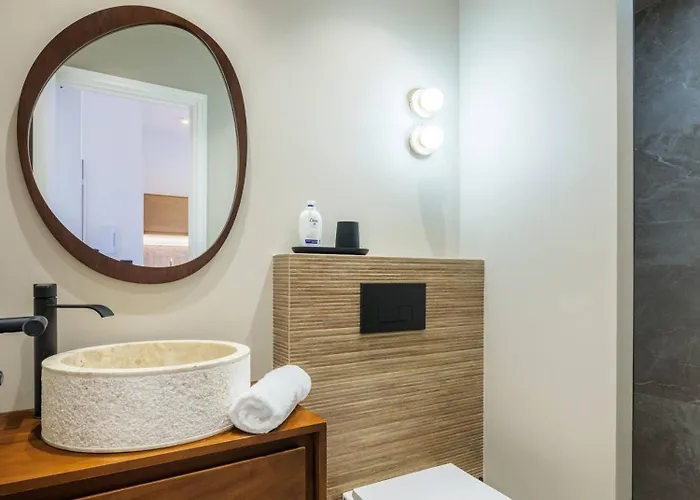 Magnifique Boulevard Gambetta - B * Nice