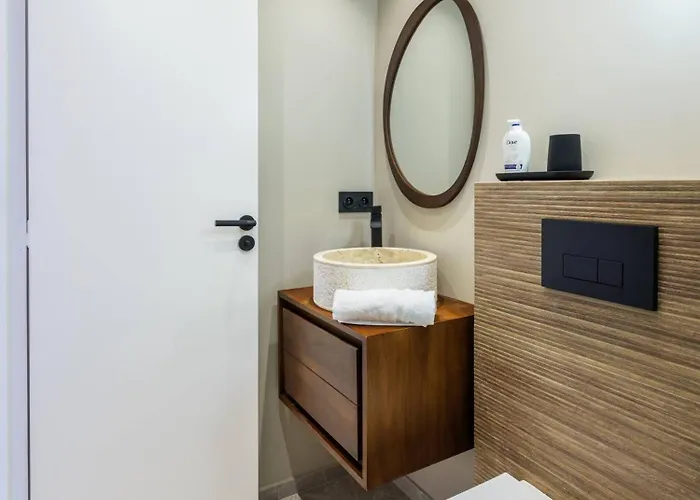 Magnifique Boulevard Gambetta - B Nice